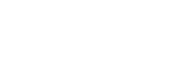 small OrgChem 101 logo
