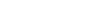 OrgChem101 small logo