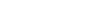 OrgChem101 small logo